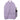 Eastpak selection Padded Double 24 - Rucksack 13'' 47 cm (orchid lilac) - Markenkoffer