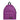 Eastpak selection Padded Pak'r 24 - Rucksack 40 cm (fig purple) - Markenkoffer