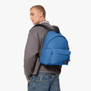 Eastpak selection Padded Pak'r 24 - Rucksack 40 cm (healing blue) - Markenkoffer