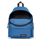 Eastpak selection Padded Pak'r 24 - Rucksack 40 cm (healing blue) - Markenkoffer