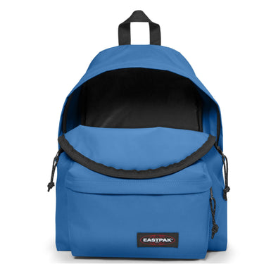 Eastpak selection Padded Pak'r 24 - Rucksack 40 cm (healing blue) - Markenkoffer
