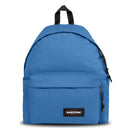 Eastpak selection Padded Pak'r 24 - Rucksack 40 cm (healing blue) - Markenkoffer