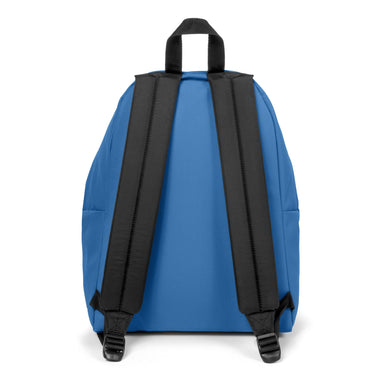 Eastpak selection Padded Pak'r 24 - Rucksack 40 cm (healing blue) - Markenkoffer