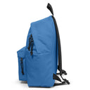 Eastpak selection Padded Pak'r 24 - Rucksack 40 cm (healing blue) - Markenkoffer
