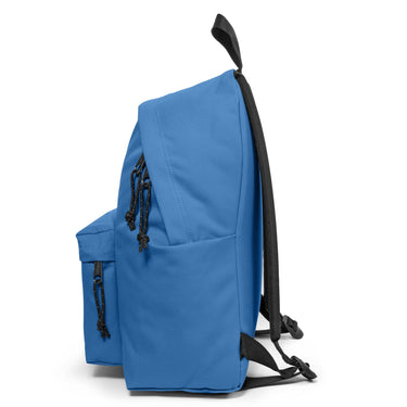 Eastpak selection Padded Pak'r 24 - Rucksack 40 cm (healing blue) - Markenkoffer