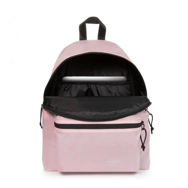 Eastpak selection Padded Pak'r 24 - Rucksack 40 cm (run resting) - Markenkoffer