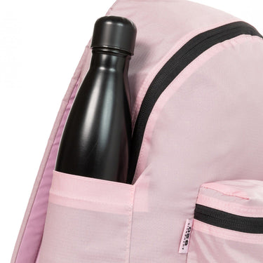 Eastpak selection Padded Pak'r 24 - Rucksack 40 cm (run resting) - Markenkoffer