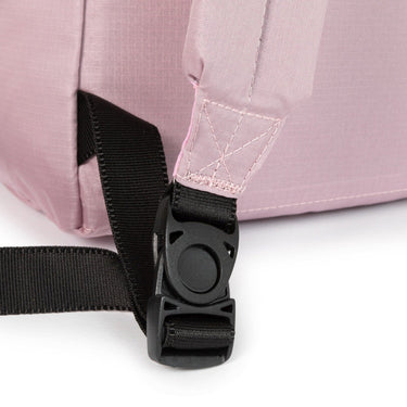 Eastpak selection Padded Pak'r 24 - Rucksack 40 cm (run resting) - Markenkoffer