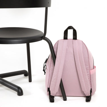 Eastpak selection Padded Pak'r 24 - Rucksack 40 cm (run resting) - Markenkoffer