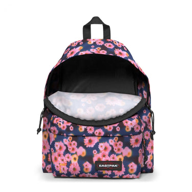 Eastpak selection Padded Pak'r 24 - Rucksack 40 cm (soft navy) - Markenkoffer