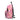 Eastpak selection Padded Pak'r 24 - Rucksack 40 cm (soft pink) - Markenkoffer