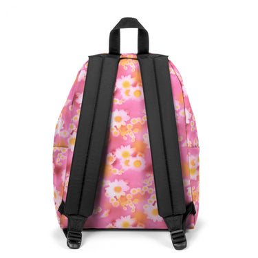 Eastpak selection Padded Pak'r 24 - Rucksack 40 cm (soft pink) - Markenkoffer