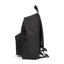 Eastpak selection Padded Pak'r 24 - Rucksack 40 cm (spark black) - Markenkoffer