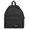 Eastpak selection Padded Pak'r 24 - Rucksack 40 cm (spark black) - Markenkoffer