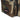 Eastpak selection Padded Traveller 20 - Rucksack 41 cm (camo) - Markenkoffer