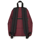 Eastpak selection Padded Traveller 20 - Rucksack 41 cm (camo) - Markenkoffer