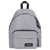 Eastpak selection Padded Traveller 20 - Mochila 41 cm (domingo gris)