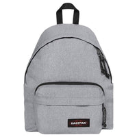 Eastpak selection Padded Traveller 20 - Rucksack 41 cm (sunday grey) - Markenkoffer