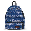 Eastpak selection Padded Zippl'r - Mochila 13" 40 cm (color: chatty blue)