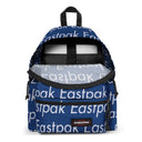 Eastpak selection Padded Zippl'r - Rucksack 13" 40 cm (chatty blue) - Markenkoffer