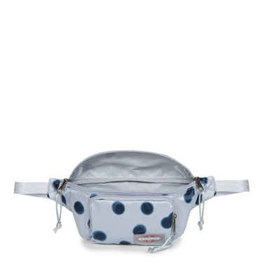 Eastpak selection Page - Gürteltasche 35.5 cm (luxe spot) - Markenkoffer