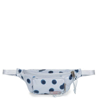 Eastpak selection Page - Gürteltasche 35.5 cm (luxe spot) - Markenkoffer