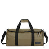 Eastpak selection Perce More 37 - Bolsa de viaje 56 cm (tarp army)