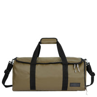 Eastpak selection Perce More 37 - Reisetasche 56 cm (tarp army) - Markenkoffer