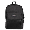 Eastpak selection Pinnacle 38 - Mochila 42 cm (spark black)