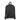 Eastpak selection Pinnacle 38 - Rucksack 42 cm (spark black) - Markenkoffer
