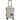 Eastpak selection Resist'r Case - 4 - Rollen - Kabinentrolley S 55 cm (basquiatpegasus) - Markenkoffer