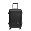 Eastpak selection Resist'r Case - 4-Rollen-Kabinentrolley S 55 cm (black)
