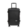 Eastpak selection Resist'r Case - 4 - Rollen - Kabinentrolley S 55 cm (black) - Markenkoffer