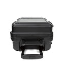 Eastpak selection Resist'r Case - 4 - Rollen - Kabinentrolley S 55 cm (black) - Markenkoffer