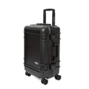 Eastpak selection Resist'r Case - 4 - Rollen - Kabinentrolley S 55 cm (black) - Markenkoffer