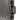 Eastpak selection Resist'r Case - 4 - Rollen - Kabinentrolley S 55 cm (brushed metal) - Markenkoffer