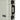 Eastpak selection Resist'r Case - 4 - Rollen - Kabinentrolley S 55 cm (sand) - Markenkoffer