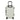 Eastpak selection Resist'r Case - 4 - Rollen - Kabinentrolley S 55 cm (sand) - Markenkoffer