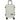 Eastpak selection Resist'r Case - 4 - Rollen - Kabinentrolley S 55 cm (sand) - Markenkoffer