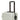 Eastpak selection Resist'r Case - 4 - Rollen - Kabinentrolley S 55 cm (sand) - Markenkoffer
