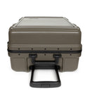 Eastpak selection Resist'r Case - 4 - Rollen - Trolley L 78 cm (army olive) - Markenkoffer