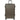Eastpak selection Resist'r Case - 4 - Rollen - Trolley L 78 cm (army olive) - Markenkoffer