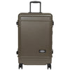 Eastpak selection Resist'r Case - Trolley L 4 ruedas 78 cm (black)