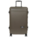 Eastpak selection Resist'r Case - 4 - Rollen - Trolley L 78 cm (army olive) - Markenkoffer