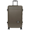 Eastpak selection Resist'r Case - 4 - Rollen - Trolley L 78 cm (army olive) - Markenkoffer