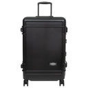 Eastpak selection Resist'r Case - 4 - Rollen - Trolley L 78 cm (black) - Markenkoffer