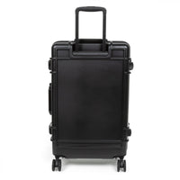Eastpak selection Resist'r Case - 4-Rollen-Trolley L 78 cm (black) - Ansicht 3