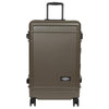 Eastpak selection Resist'r Case - Trolley mediano con 4 ruedas 68,5 cm (army olive)