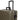 Eastpak selection Resist'r Case - 4 - Rollen - Trolley M 68.5 cm (army olive) - Markenkoffer