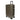 Eastpak selection Resist'r Case - 4 - Rollen - Trolley M 68.5 cm (army olive) - Markenkoffer